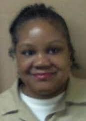 Twins Along with Boyfriend Gets Life For Killing His Mother-In-Law & 2  Children [LONG STORY] #TwinsThursday The case that I am going to discuss  here today may be a bit difficult for