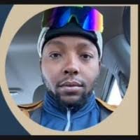 Kasey Haynes's Instagram, Twitter & Facebook