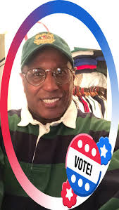 Marla Gibbs 93rd Birthday Celebration