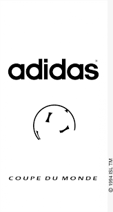 Pngkit selects 115 hd adidas logo png images for free download. Adidas Logo Png Adidas Logo Black And White Transparent Png 1118234 Png Images On Pngarea