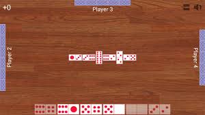 Genre permainan yang tidak kalah populer adalah game 10 situs untuk download game pc gratis hingga berbayar. Gaple Domino Offline For Android Apk Download