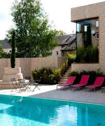Remich Review Of Hotel Saint Nicolas Spa Remich Luxembourg Tripadvisor