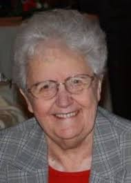 Jean Ann Gingrich Obituary September 7, 2020