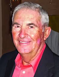 Robert Allen Schaneman