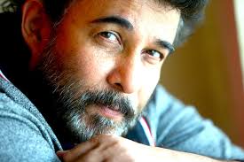 Deepak Tijori Biography Height Life Story Super Stars Bio Vaishali samant, nisha & deepak tijori. deepak tijori biography height