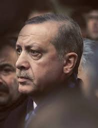 Adem ERDOĞAN (@admerdogan)