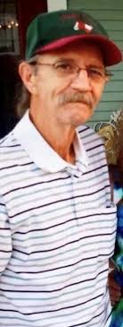 Kenneth Kunkel Obituary