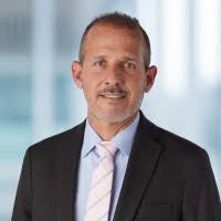 Harry Sommer Email & Phone Number