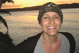 Dying with dignity: Lecretia's fight continues