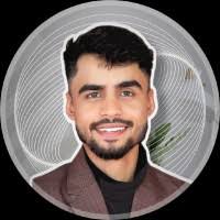 400+ "Govind Joshi" profiles