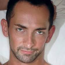 Fredrick Ford — The Movie Database (TMDB)