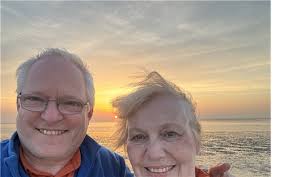 Fotoalbum Hochgeladene Bilder aus dem Kerzenbereich für Alain Grenier