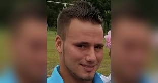 Henry Brandt Obituary