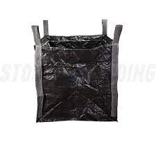 We did not find results for: Storm Trading Group 3 X Tonne Ton Builders Garden Waste Jumbo Storage Sacks Bags 85x85x85cm Buy Online In Angola At Angola Desertcart Com Productid 197201709