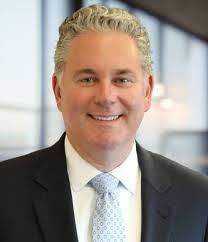 Berkshire Hathaway HomeServices Georgia Properties