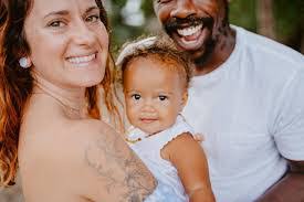 Tia Sims's Instagram, Twitter & Facebook