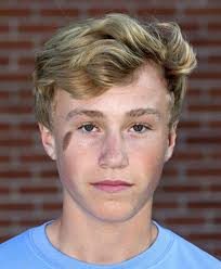 High schools: Prairie dominates MCC tennis tournament