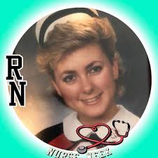 Candace Snow Foot Care Clinic