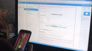 Feb 19, 2014 · unlock motorola moto g: Howardforums Your Mobile Phone Community Resource