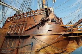 Image result for tbn:cwVrSrWzM5GfbM::harrypotterrecopilac.galeon.com/foto_todos.jpg