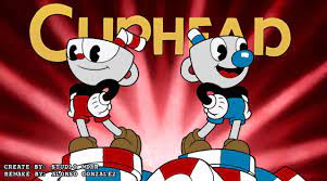 Juego de computadora que combina elementos de la plataforma run and gun, inicialmente el proyecto se lanzó para plataformas de escritorio, . Cuphead Mobile Apk V0 6 1 Android Full Mod Mega