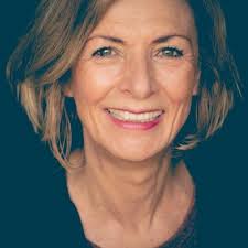 Es gibt im Leben Wichtigeres, als beständig dessen Geschwindigkeit zu  erhöhen."