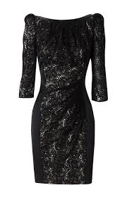 Pin By Luxury Inbox On Style Cocktail Dress Lace Satin Cocktail Dress Short Satin Dress