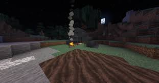 We watched each trailer and demo for minecraft dungeons, so here you can find our our takes and reactions to each video, all the new . Dungeons Demo Minecraft Map