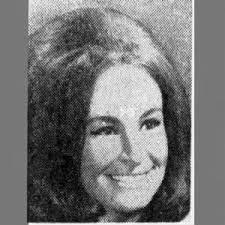 The Boston Globe from Boston, Massachusetts