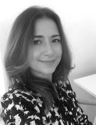 Pioneering Perspectives: 8 Visionary Vanguards Join the 12th Annual  A+Awards Jury