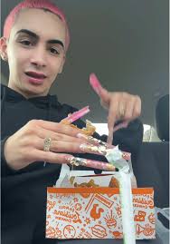 Enjoy a Feast with Popeyes Louisiana Chicken