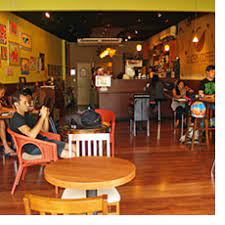 Location 2700 south king st., honolulu, tweets 0 followers 99 following 0 account. 10 Of Our Favorite Neighborhood Coffee Shops