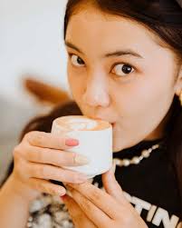 JAMES COFFEE (@jamescoffee.id) · Surakarta