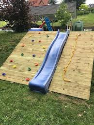 67 Exciting Small Backyard Playground Kids Design Ideas Page 30 Backyard Play Backyard For Kids Backyard Playground