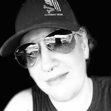 Some Sam's club finds from today 🎃🍂🧡