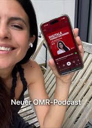 Veronika Sviontkovskaya