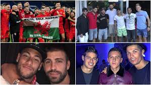 Wales fans have turned the mantra 'wales, golf, madrid' into a chant, with bale himself admitting he found the song amusing. Football Wales Golf Madrid Photos Trouble Controversy Marca In English
