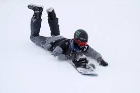Mit sportnews.bz erhalten sie die interessantesten sport news von ganz südtirol. Olympiasieger Podladtchikov Reisst Sich Die Achillessehne