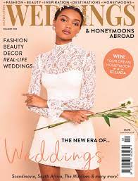 L'album a été traduit en allemand, anglais, catalan, danois, espagnol et suédois. Summer Issue 2020 By Weddings And Honeymoons Issuu