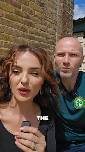 When the evil entity is coming after an crucial voice that speaks against  injustice, they come after all of us. @yaseminacr_ is being persecuted for  standing against a gen@cide and putting her life