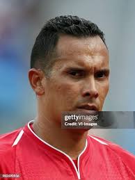 524 Blas Perez Panama Stock Photos, High-Res Pictures, and Images