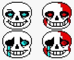Find more coloring pages online for kids and adults of undertale papyrus coloring pages to print. Underswap Sans And Murder Swap Sans Head Undertale Tshirt White Color Drawstring Bag White One Png Image Transparent Png Free Download On Seekpng