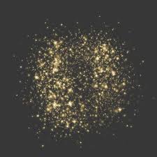 And, the sons of the dead king of stormhold want her because she holds a ruby paramount pictures united states | stardust uk. Stardust Sparkle Sparkles Sparkling P 665941 Png Images Pngio