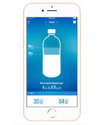 Sep 20, 2019 westend61 getty images. Best Water Drinking Apps For Hydration Tracking