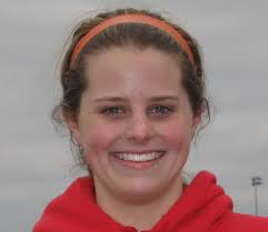 Area Girls Soccer: Plains' proven pieces help Cards put puzzle together