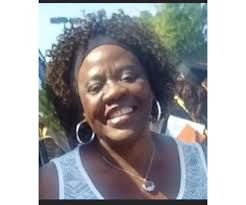 Janice Moore Obituary (1954