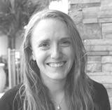 Eileen Dyer Jarnholt — Roskilde University Research Portal