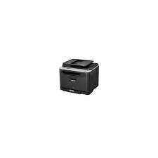 After you complete your download, move on to step 2. 35 Samsung Printer Ideas Samsung Printer Drivers