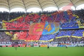 This page was last edited on 12 august 2018, at 19:46. Steaua Bucuresti Fc Brasov 28 05 2013