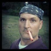 Daniel Evanson (danielevanson)